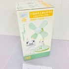 Foto 21 di 24