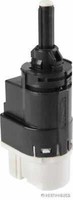 Herth+Buss Bremslichtschalter - 70485501