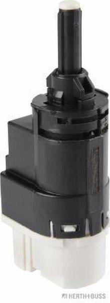 Herth+Buss Bremslichtschalter - 70485501-image