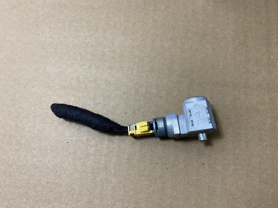 2013-2020 Ford Focus, Fusion, Oem Collapsable Steering Column Sensor