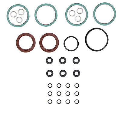 MA-4216913677 Head Gasket Bolts Set Compatible With/For 94-00 Toyota - Foto 13