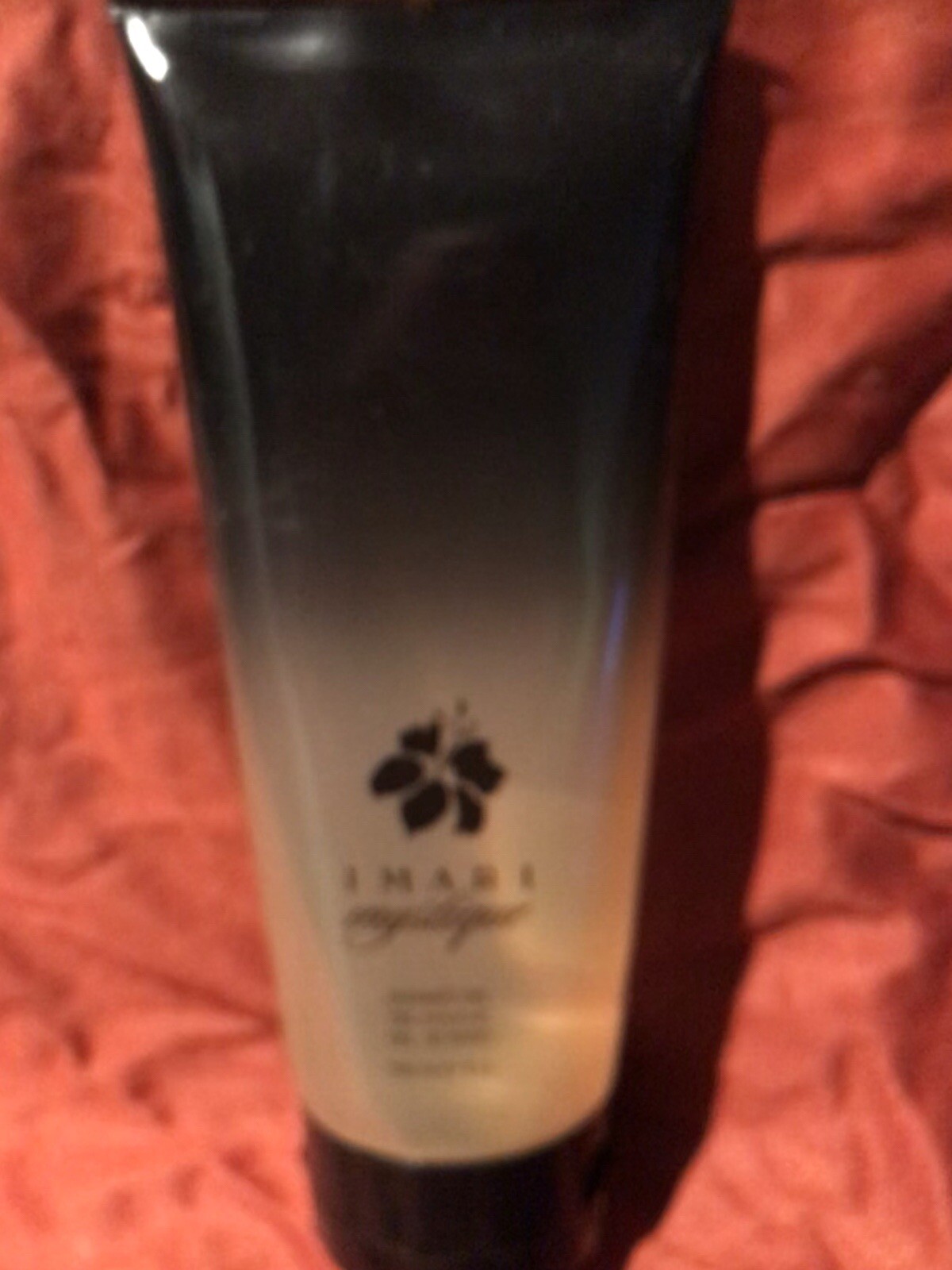 Avon Imari Mystique Shower Gel 6.7 oz * NEW * DISCONTINUED eBay