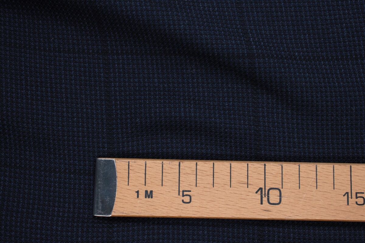 Ermenegildo Zegna Tessitura di Novara silk Jacketing/Suiting Ermenegildo Zegna Tessitura di Novara silk Jacketing/Suiting