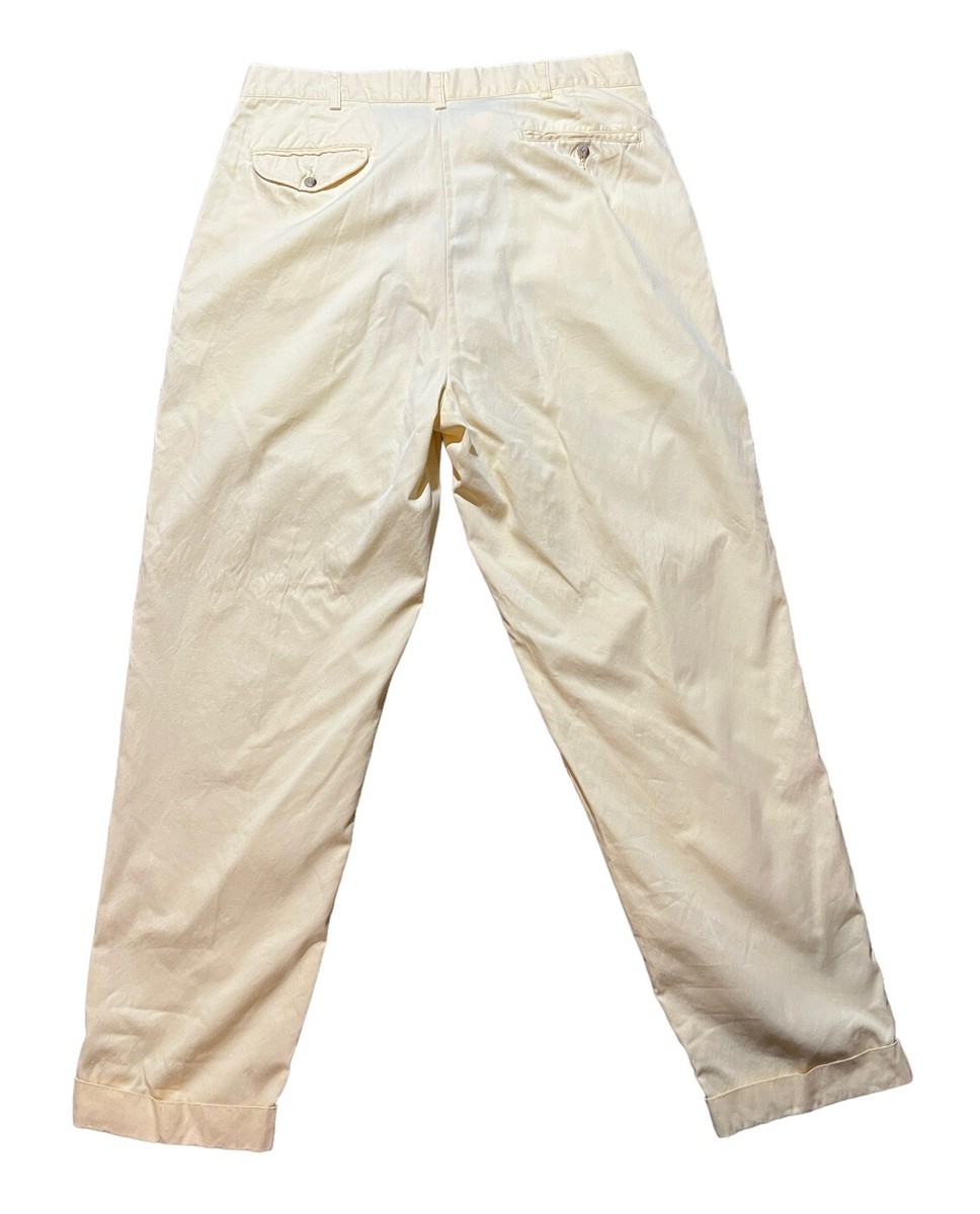 s-l1200.jpg s-l1200.jpg