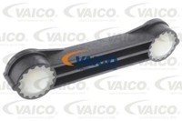 5X Vaico V10-6207 WäHl-/Schaltstange FüR Audi Seat Skoda Vw