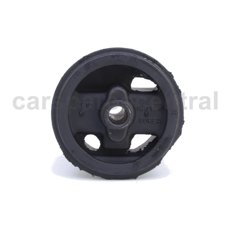 Chevrolet S10 1994 1995 1996 1997 1998 1999 2000 montaje de motor anclaje delantero Foto 3 de 3