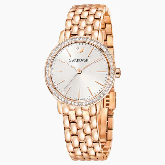 Swarovski graceful hotsell mini