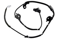 NTY ABS Sensor Hinten FÜR Toyota RAV-4 00-05 /Rechts/ HCA-TY-096