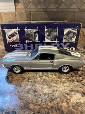 特価 Exact Detail (1/18) フォード Shelby GT350 特価 Exact Detail (1/18) フォード Shelby GT350 - メルカリ