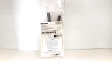 RAYCHEM SN-KIT20 WIRE SPLICE KIT, NUCLEAR HEAT-SHRINKABLE PARTS, NIB