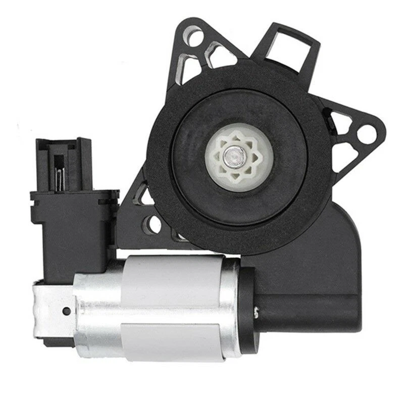 Mazda CX 7 Window Motor Regulator for 2008-2014 suit Drivers Door - Free Express — 第 2/3 张图片