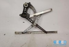 Original BMW  E23  Fensterheber hinten rechts mechanisch 1867924