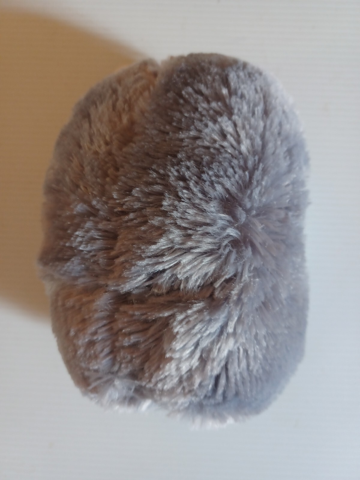 Picture 4 of 6
