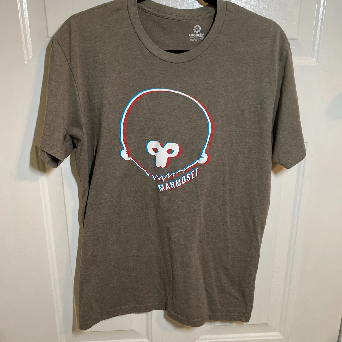 Custom ink sale t shirts