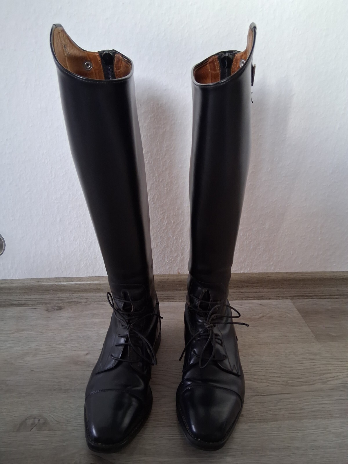 Bild 21 von 21