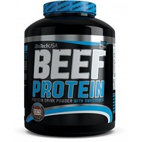 Biotech Beef Protein 1816g 19.16 Chocolate Coconut Whey Protein Conentrate Biotech Beef Protein 1816g 19.16 Chocolate Coconut Whey Protein Conentrate