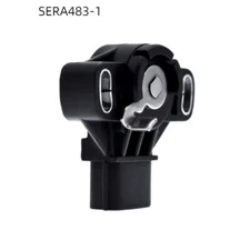 Throttle Position Sensor SERA483-1 For Nissan Bluebird SR20 U13 200SX NX