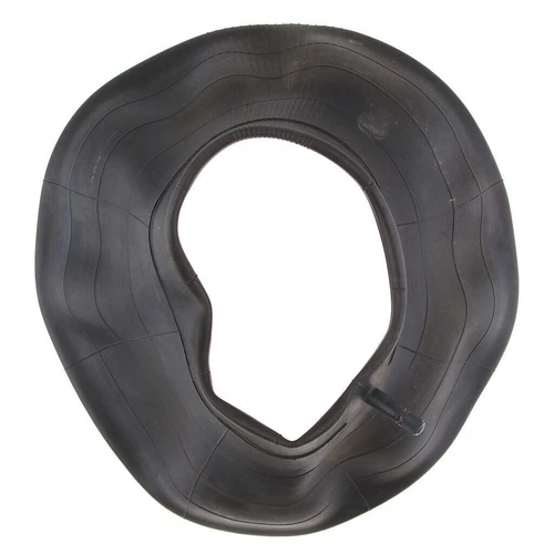 Pair of Lawn Mower Tire 15x6.00-6 Inner Tubes 15X6-6, 15X6x6, 15/6x6 TR13 Valve - Picture 15 of 17