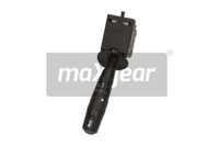 Maxgear 50-0163 LenksäUlenschalter FüR Peugeot