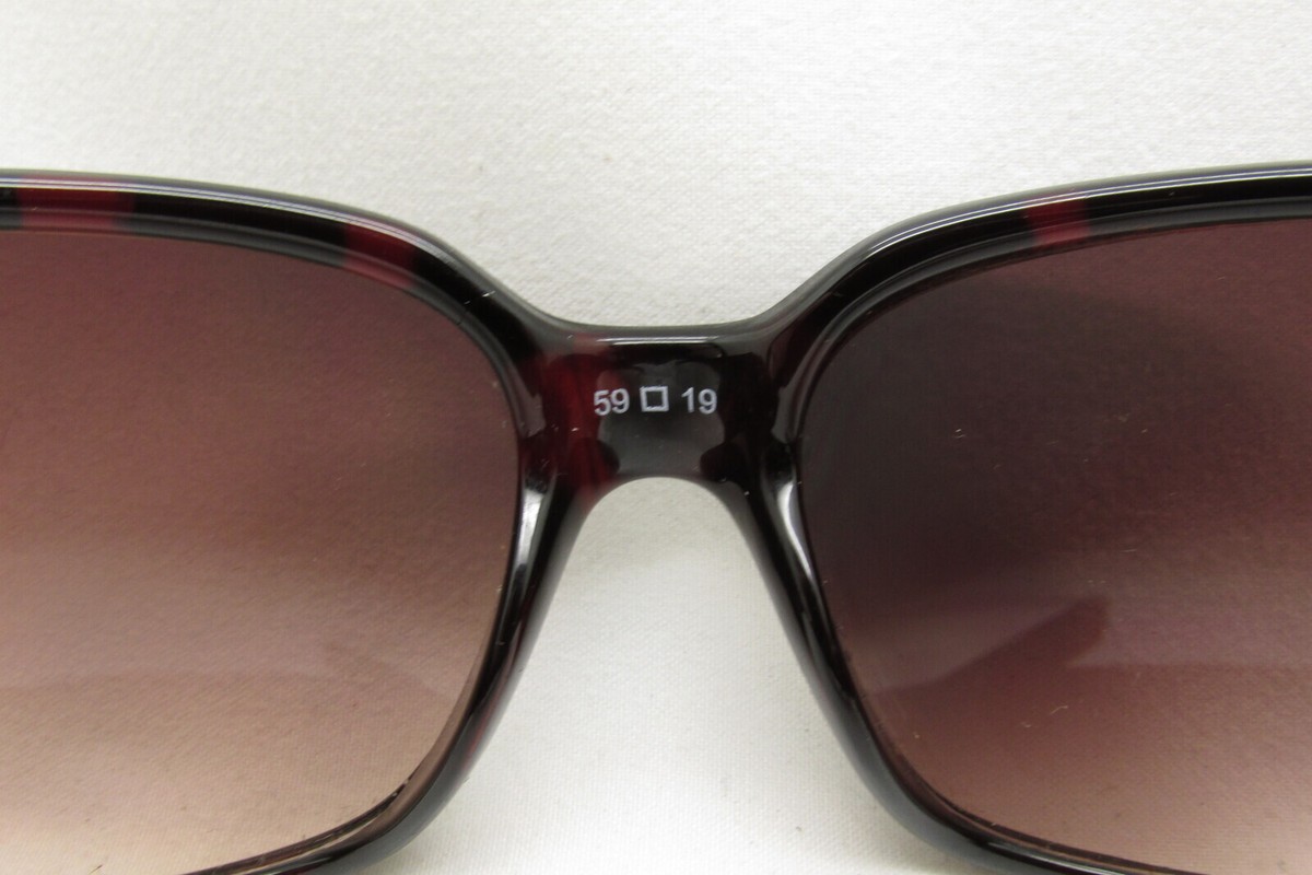 MICHAEL KORS SPORTS WRAP M3604S SUNGLASSES 60-130 113584 | eBay