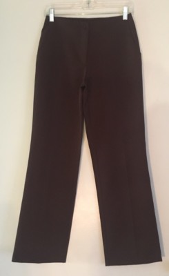 casual dress pants for juniors Juniors' Career Pants: Shop for Workplace Wardrobe Essentials