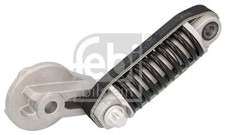 FEBI BILSTEIN Riemenspanner, Keilrippenriemen  für SMART