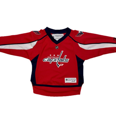 Infant Capitals Jersey Flash Sales, 57 