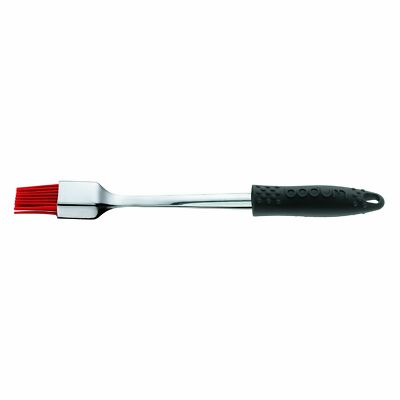 Bodum Fyrkat Grillwerkzeug Ölbürste - PINSEL SILIKON BBQ HEFTBÜRSTE 11488