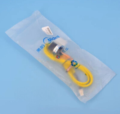 #ad #ad 1PCS NEW FOR High pressure pressure switch YK 4.4 3.2 $57.04