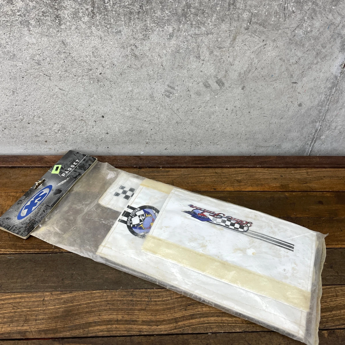 Schwinn Pad Sets for sale | eBay