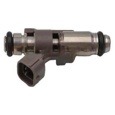 1x Fuel Injector for John Deere Gator 835R 18 XUV835M XUV825E XUV835E AUC11700