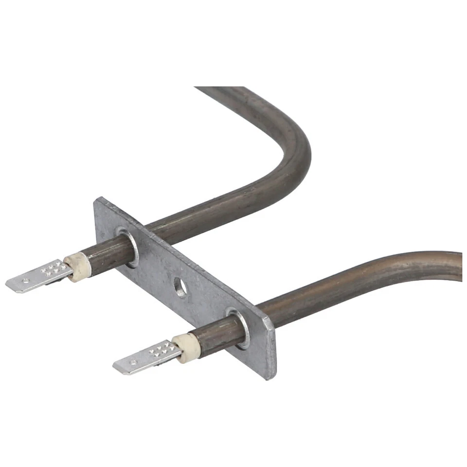 Heizung unten Heizelement Unterhitze für Herd Bauknecht Ignis Ikea 481010375734 - Bild 3 von 4