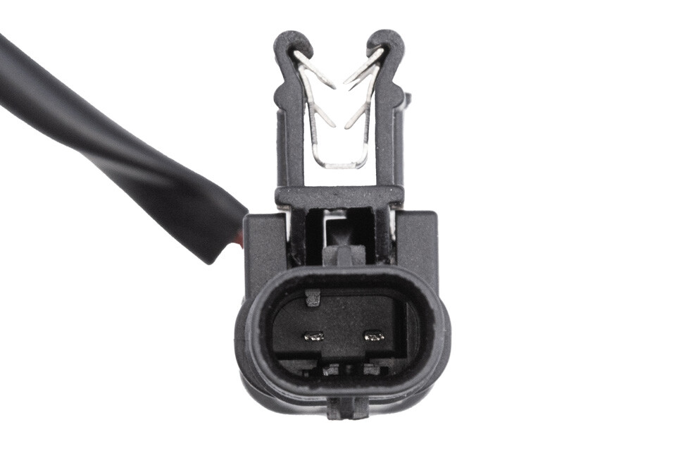 Worien A1600180312 Tubo Valvola Un Carico Parziale Per Smart 450 452 - Foto 4