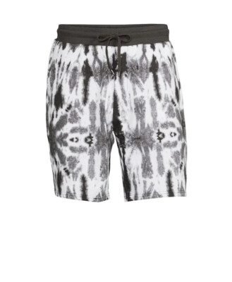 Walmart Mens Cotton Pull On Shorts Cargo Shorts Men's Shorts Target