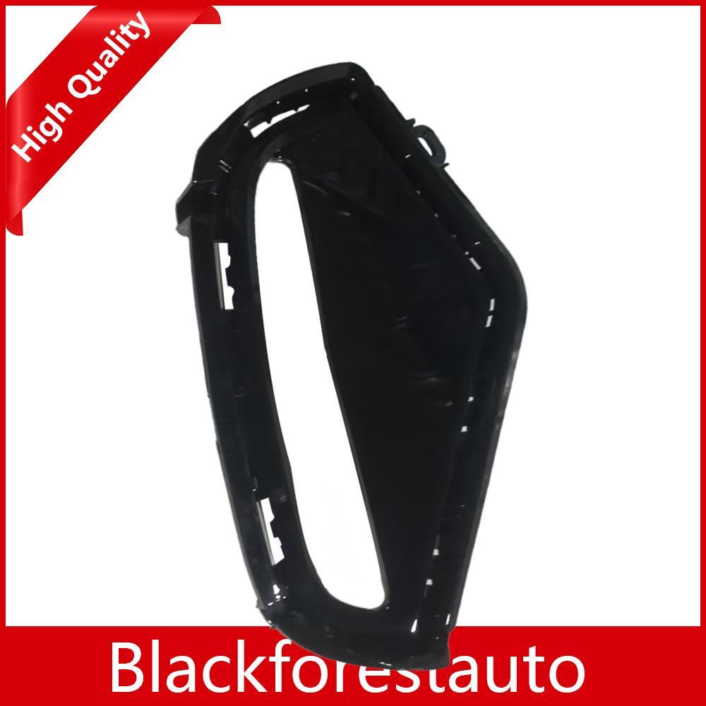 Fits For RAV4 Prime XSE 2021-2023 Front Right Side Bumper Fog