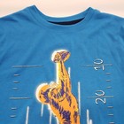 Foto 3 di 6