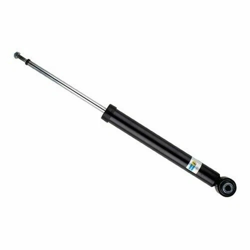Kit 4 Amortisseurs Gaz Bilstein B4 Audi A4 (8K) A5 (8T) 2.0 2.7 3.0 TDI 2007 - Photo 3/4