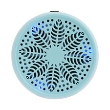 Fruit and Vegetable Washing Machine,Fruit Cleaner Device,Portable Fruit Purifier