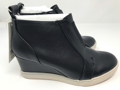 fk1602 adidas