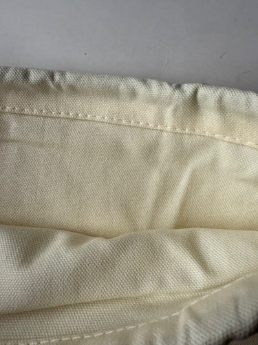 Bolsa antipolvo NB Staud - Imagen 4 de 7