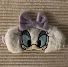 Brand New  Disney Daisy Duck Sleep mask
