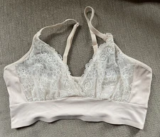 Ruby Ribbon Second Skin 32 Nude Pale Retired Demi Demiette Level 2 smoothing