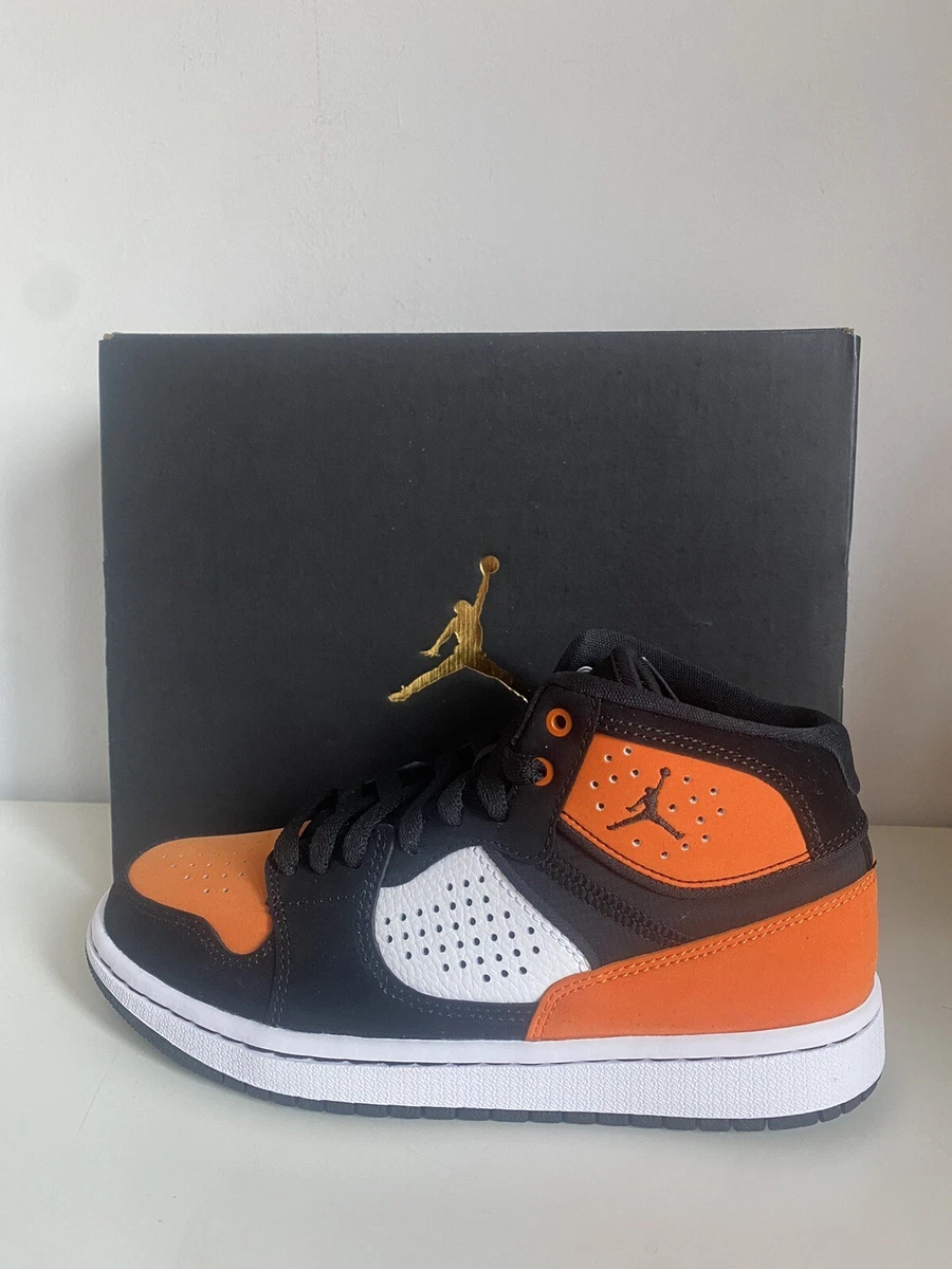 Jumpman brand hotsell