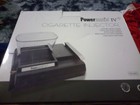 Cigarette Injector Powermatic IV