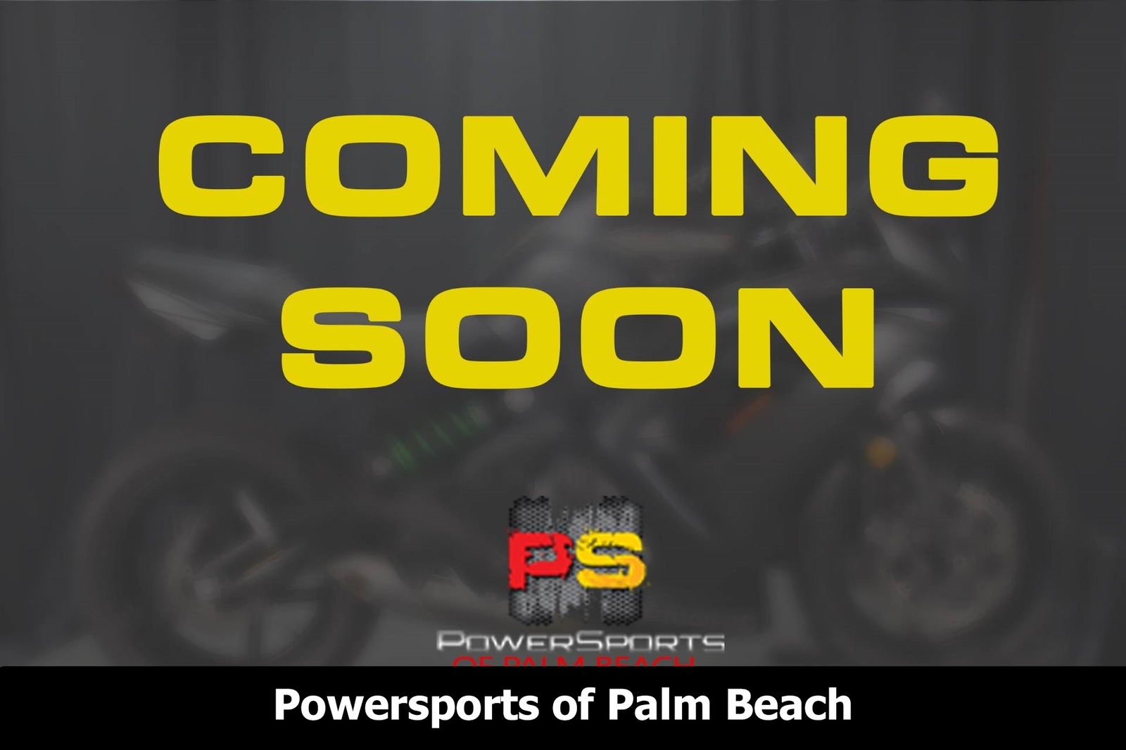 2017 Ducati Hypermotard 939  2017 Ducati Hypermotard 939