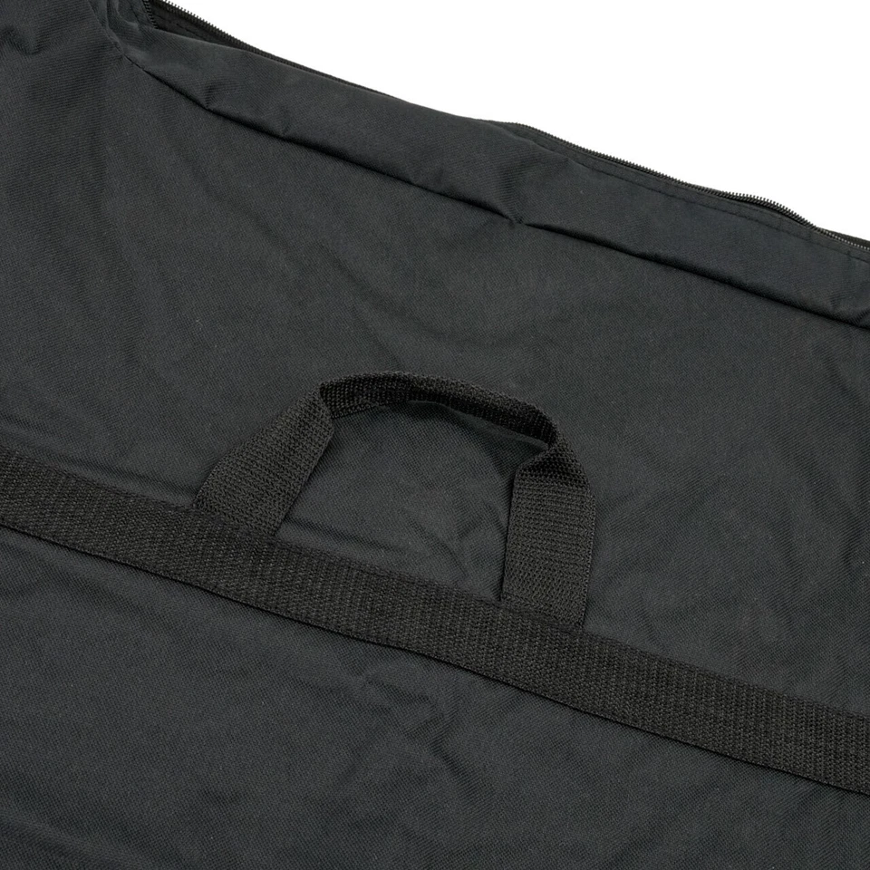 IAG I-Line Door Protection Storage Bags (1 Pair) for Ford Bronco 2021+ 2 Door - Image 3 of 4