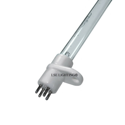 1076R bulb for Second Wind 2000 2018 2181 2000-230