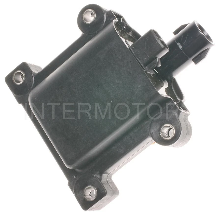 Ignition Coil SMP For 1993-1997 Lexus GS300 - Image 4 of 4