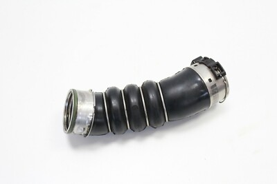 BMW 1er E81 E82 E87 LCI Ladeluftleitung Ladeluftschlauch 7797480..