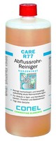 Conel Care Abflussrohr-Reiniger 1 Liter Flasche